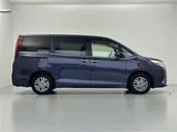 2017 Toyota Esquire Gi Sedan for sale, Japanese used car export - photo 20 of 24 | GULJI TRADERS