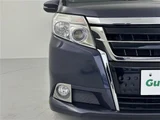 2017 Toyota Esquire Gi Sedan for sale, Japanese used car export - photo 22 of 24 | GULJI TRADERS