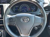 2017 Toyota Esquire Gi Sedan for sale, Japanese used car export - photo 5 of 24 | GULJI TRADERS