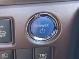 2017 Toyota Esquire Gi Sedan for sale, Japanese used car export - photo 6 of 24 | GULJI TRADERS