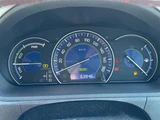 2017 Toyota Esquire Gi Sedan for sale, Japanese used car export - photo 7 of 24 | GULJI TRADERS