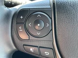 2017 Toyota Esquire Gi Sedan for sale, Japanese used car export - photo 8 of 24 | GULJI TRADERS