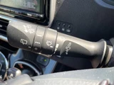 2017 Toyota Esquire Gi Sedan for sale, Japanese used car export - photo 10 of 24 | GULJI TRADERS