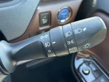 2017 Toyota Esquire Gi Sedan for sale, Japanese used car export - photo 11 of 24 | GULJI TRADERS