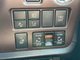 2017 Toyota Esquire Gi Sedan for sale, Japanese used car export - photo 12 of 24 | GULJI TRADERS