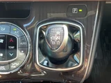 2017 Toyota Esquire Gi Sedan for sale, Japanese used car export - photo 13 of 24 | GULJI TRADERS