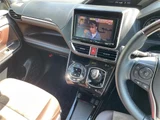 2017 Toyota Esquire Gi Sedan for sale, Japanese used car export - photo 14 of 24 | GULJI TRADERS