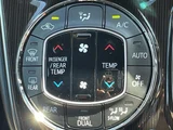 2017 Toyota Esquire Gi Sedan for sale, Japanese used car export - photo 15 of 24 | GULJI TRADERS