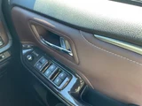 2017 Toyota Esquire Gi Sedan for sale, Japanese used car export - photo 18 of 24 | GULJI TRADERS
