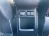 2017 Toyota Esquire Gi Sedan for sale, Japanese used car export - photo 19 of 24 | GULJI TRADERS