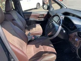 2017 Toyota Esquire Gi Sedan for sale, Japanese used car export - photo 24 of 24 | GULJI TRADERS