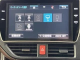 2017 Toyota Esquire Gi Sedan for sale, Japanese used car export - photo 3 of 22 | GULJI TRADERS