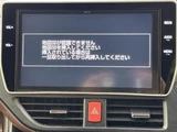2017 Toyota Esquire Gi Sedan for sale, Japanese used car export - photo 5 of 22 | GULJI TRADERS
