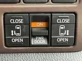 2017 Toyota Esquire Gi Sedan for sale, Japanese used car export - photo 14 of 22 | GULJI TRADERS