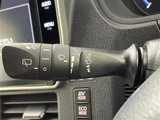 2017 Toyota Esquire Gi Sedan for sale, Japanese used car export - photo 15 of 22 | GULJI TRADERS