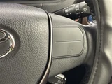 2017 Toyota Esquire Gi Sedan for sale, Japanese used car export - photo 18 of 22 | GULJI TRADERS
