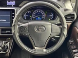 2017 Toyota Esquire Gi Sedan for sale, Japanese used car export - photo 19 of 22 | GULJI TRADERS