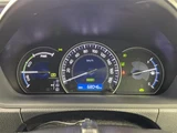 2017 Toyota Esquire Gi Sedan for sale, Japanese used car export - photo 20 of 22 | GULJI TRADERS