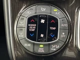 2017 Toyota Esquire Gi Sedan for sale, Japanese used car export - photo 21 of 22 | GULJI TRADERS