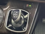 2017 Toyota Esquire Gi Sedan for sale, Japanese used car export - photo 22 of 22 | GULJI TRADERS