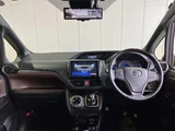 2017 Toyota Esquire 1.8 Hybrid Gi Sedan for sale, Japanese used car export - photo 3 of 10 | GULJI TRADERS