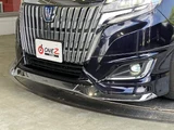 2017 Toyota Esquire 1.8 Hybrid Gi Sedan for sale, Japanese used car export - photo 4 of 10 | GULJI TRADERS