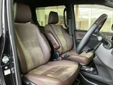 2017 Toyota Esquire 1.8 Hybrid Gi Sedan for sale, Japanese used car export - photo 5 of 10 | GULJI TRADERS