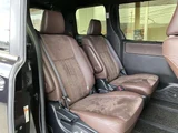 2017 Toyota Esquire 1.8 Hybrid Gi Sedan for sale, Japanese used car export - photo 6 of 10 | GULJI TRADERS