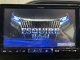 2017 Toyota Esquire 1.8 Hybrid Gi Sedan for sale, Japanese used car export - photo 7 of 10 | GULJI TRADERS
