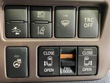 2017 Toyota Esquire 1.8 Hybrid Gi Sedan for sale, Japanese used car export - photo 9 of 10 | GULJI TRADERS