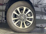 2017 Toyota Esquire 1.8 Hybrid Gi Sedan for sale, Japanese used car export - photo 10 of 10 | GULJI TRADERS