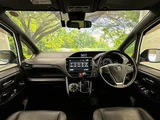 2017 Toyota Esquire Gi Sedan for sale, Japanese used car export - photo 3 of 10 | GULJI TRADERS