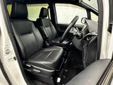 2017 Toyota Esquire Gi Sedan for sale, Japanese used car export - photo 4 of 10 | GULJI TRADERS