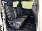 2017 Toyota Esquire Gi Sedan for sale, Japanese used car export - photo 5 of 10 | GULJI TRADERS