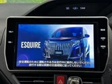 2017 Toyota Esquire Gi Sedan for sale, Japanese used car export - photo 7 of 10 | GULJI TRADERS