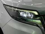 2017 Toyota Esquire Gi Sedan for sale, Japanese used car export - photo 10 of 10 | GULJI TRADERS