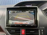 2017 Toyota Esquire 1.8Gi Hybrid Sedan for sale, Japanese used car export - photo 5 of 30 | GULJI TRADERS