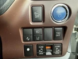 2017 Toyota Esquire 1.8Gi Hybrid Sedan for sale, Japanese used car export - photo 8 of 30 | GULJI TRADERS