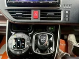 2017 Toyota Esquire 1.8Gi Hybrid Sedan for sale, Japanese used car export - photo 9 of 30 | GULJI TRADERS