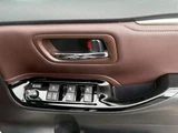 2017 Toyota Esquire 1.8Gi Hybrid Sedan for sale, Japanese used car export - photo 10 of 30 | GULJI TRADERS