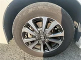 2017 Toyota Esquire 1.8Gi Hybrid Sedan for sale, Japanese used car export - photo 15 of 30 | GULJI TRADERS
