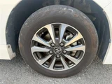 2017 Toyota Esquire 1.8Gi Hybrid Sedan for sale, Japanese used car export - photo 16 of 30 | GULJI TRADERS