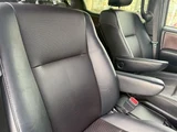 2017 Toyota Esquire 1.8Gi Hybrid Sedan for sale, Japanese used car export - photo 18 of 30 | GULJI TRADERS