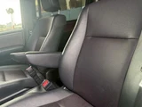 2017 Toyota Esquire 1.8Gi Hybrid Sedan for sale, Japanese used car export - photo 20 of 30 | GULJI TRADERS