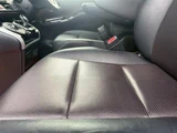 2017 Toyota Esquire 1.8Gi Hybrid Sedan for sale, Japanese used car export - photo 21 of 30 | GULJI TRADERS