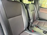 2017 Toyota Esquire 1.8Gi Hybrid Sedan for sale, Japanese used car export - photo 22 of 30 | GULJI TRADERS