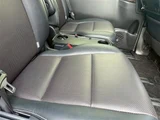2017 Toyota Esquire 1.8Gi Hybrid Sedan for sale, Japanese used car export - photo 23 of 30 | GULJI TRADERS
