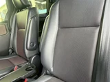 2017 Toyota Esquire 1.8Gi Hybrid Sedan for sale, Japanese used car export - photo 24 of 30 | GULJI TRADERS