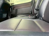 2017 Toyota Esquire 1.8Gi Hybrid Sedan for sale, Japanese used car export - photo 25 of 30 | GULJI TRADERS