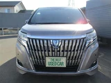 2017 Toyota Esquire 1.8Gi Hybrid Sedan for sale, Japanese used car export - photo 3 of 30 | GULJI TRADERS